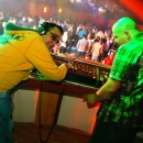 2011. 04. 30. szombat - Saturday Night - Nádas Dance Club (Agárd)