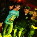2011. 04. 30. szombat - Saturday Night - Nádas Dance Club (Agárd)