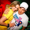 2011. 04. 30. szombat - Saturday Night - Nádas Dance Club (Agárd)