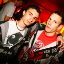 2011. 04. 30. szombat - Saturday Night - Nádas Dance Club (Agárd)