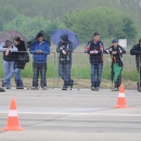 2011. 05. 01. vasárnap - Futam.hu gyorsulási verseny - Taszár (Repülőtér)