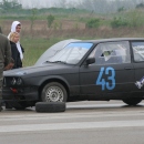 2011. 05. 01. vasárnap - Futam.hu gyorsulási verseny - Taszár (Repülőtér)