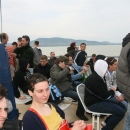 2011. 05. 01. vasárnap - Május 1. - Bor Szeretet fesztivál (Badacsony)