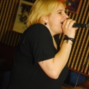 2011. 05. 06. péntek - Karaoke party - Bombardier Pub (Kaposvár)