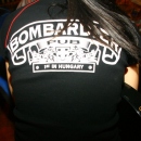 2011. 05. 07. szombat - Forkmánia - Bombardier Pub (Kaposvár)