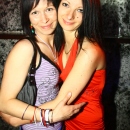 2011. 05. 07. szombat - Have a Fun Party - P21 Club (Kaposvár)