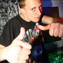 2011. 05. 07. szombat - Have a Fun Party - P21 Club (Kaposvár)