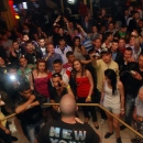 2011. 05. 07. szombat - Mr. Busta - Club Relax (Barcs)