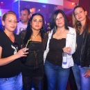 2011. 05. 07. szombat - Érettségi After Party - Revans Club (Dombóvár)