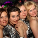 2011. 05. 07. szombat - Retro party - Delta Club (Balatonmáriafürdő)