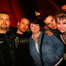 2011. 05. 07. szombat - Nightclub Party - Dreamhall  Dance Club (Székesfehérvár)