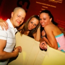 2011. 05. 07. szombat - Nightclub Party - Dreamhall  Dance Club (Székesfehérvár)