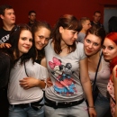 2011. 05. 13. péntek - Kollektiva - Park Cafe (Kaposvár)