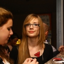 2011. 05. 13. péntek - Kollektiva - Park Cafe (Kaposvár)