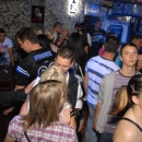 2011. 05. 14. szombat - Születésnapi party - P21 Club (Kaposvár)
