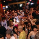 2011. 05. 14. szombat - Andro - Club Relax (Barcs)