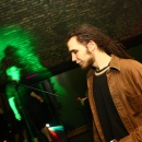 2011. 05. 20. péntek - Amatőr zenekarok estéje - Angus Music Pub (Kaposvár)