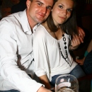 2011. 05. 20. péntek - Forkmánia - Bombardier Pub (Kaposvár)