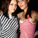 2011. 05. 20. péntek - In Da House Party - P21 Club (Kaposvár)