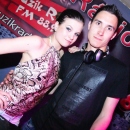 2011. 05. 20. péntek - VV Éva - The Club West Side (Székesfehérvár)