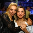 2011. 05. 21. szombat - Birthday Party - P21 Club (Kaposvár)
