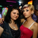 2011. 05. 21. szombat - Birthday Party - P21 Club (Kaposvár)