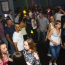 2011. 05. 21. szombat - Groove Season Closing Party - Park Cafe (Kaposvár)