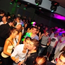 2011. 05. 21. szombat - Groove Season Closing Party - Park Cafe (Kaposvár)