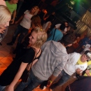 2011. 05. 21. szombat - Bols Brutal Party - Club Relax (Barcs)