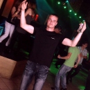 2011. 05. 21. szombat - Bols Brutal Party - Club Relax (Barcs)