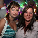 2011. 05. 21. szombat - Retro party - Delta Club (Balatonmáriafürdő)