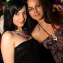 2011. 05. 21. szombat - Retro party - Delta Club (Balatonmáriafürdő)