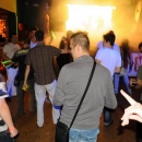 2011. 05. 27. péntek - Showdown - Club Főnix (Székesfehérvár)