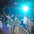 2011. 05. 27. péntek - Showdown - Club Főnix (Székesfehérvár)