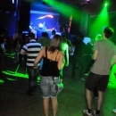 2011. 05. 27. péntek - Showdown - Club Főnix (Székesfehérvár)