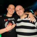 2011. 05. 27. péntek - Showdown - Club Főnix (Székesfehérvár)