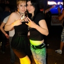 2011. 05. 27. péntek - Showdown - Club Főnix (Székesfehérvár)