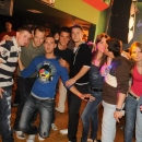 2011. 05. 27. péntek - Showdown - Club Főnix (Székesfehérvár)