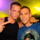 2011. 05. 27. péntek - Showdown - Club Főnix (Székesfehérvár)