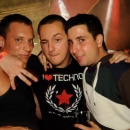 2011. 05. 27. péntek - Showdown - Club Főnix (Székesfehérvár)