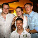 2011. 05. 28. szombat - Saturday Night - Bombardier Pub (Kaposvár)