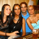 2011. 05. 28. szombat - Saturday Night - Bombardier Pub (Kaposvár)