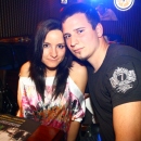 2011. 05. 28. szombat - Saturday Night - Bombardier Pub (Kaposvár)