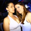 2011. 05. 28. szombat - Have A Fun Party - P21 Club (Kaposvár)