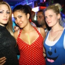 2011. 05. 28. szombat - Have A Fun Party - P21 Club (Kaposvár)