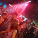 2011. 05. 28. szombat - Hó party - Club Relax (Barcs)