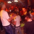 2011. 05. 28. szombat - Hó party - Club Relax (Barcs)