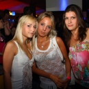 2011. 05. 28. szombat - Spring Closing Party - Revans Club (Dombóvár)
