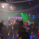 2011. 05. 28. szombat - Spring Closing Party - Revans Club (Dombóvár)