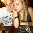 2011. 06. 03. péntek - Friday Night - Bombardier Pub (Kaposvár)
